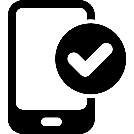 Mobile app support