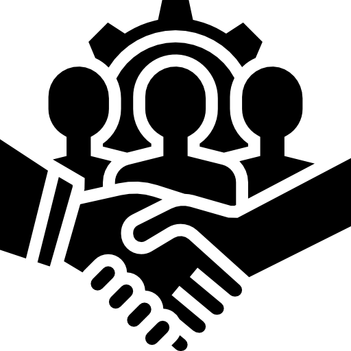Multi-industry support