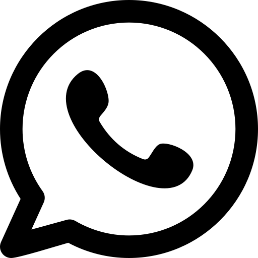 WhatsApp notifications