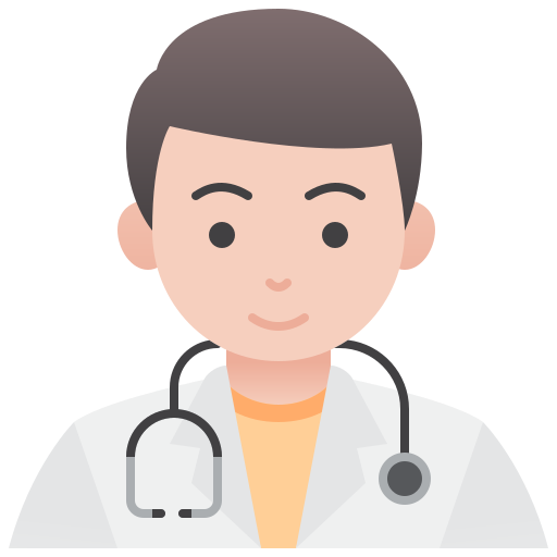 Doctors